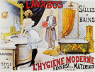 L'hygi�ne moderne
