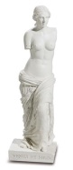 V�nus de Milo, 20cm