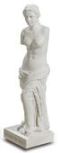 V�nus de Milo, 10cm