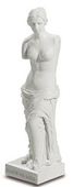 V�nus de Milo, 15cm