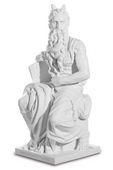 Mo�se de Michel Ange